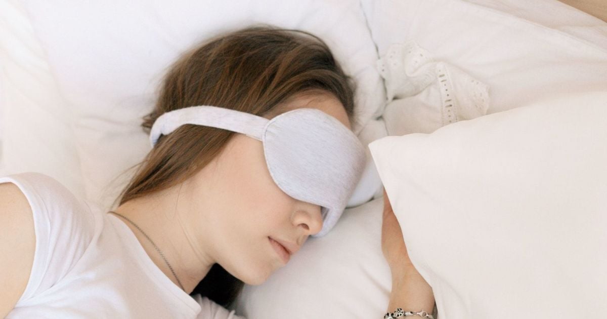 Зашто квалитетан сан јача одбрану организма post thumbnail image